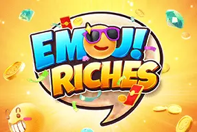 Lucky Fruity Coin